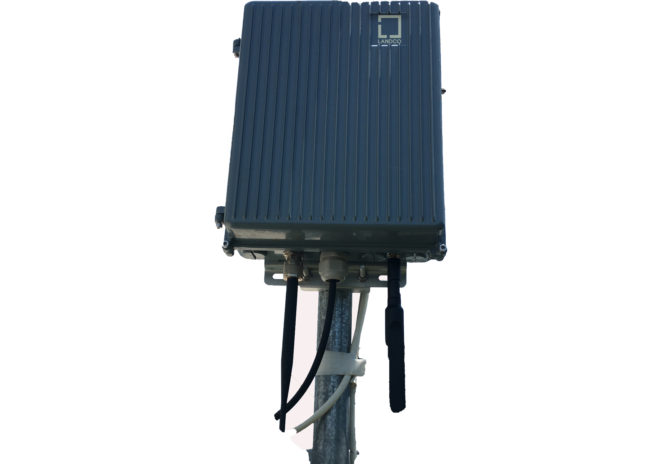 Gateway_light_landco
